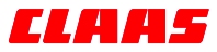 CLAAS