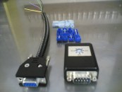 BOBBOX picture 2