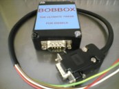BOBBOX picture 3