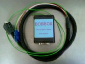 BOBBOX VP30 - VP44