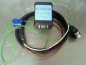BOBBOX DENSO