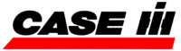 case