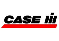 Case Logo