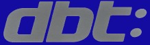 Diesel Bob