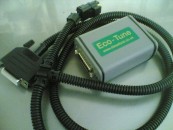 Eco-Tune