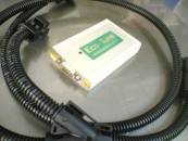 Eco-Tune SPECIAL