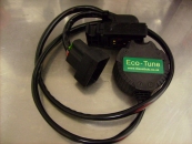 Eco-Tune JCB