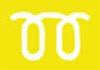 Engine Warning Symbol 3