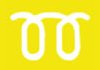 Engine Warning Symbol 3
