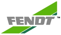 Fendt