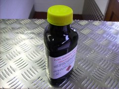 Fuel System Conditioner