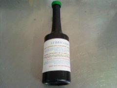 Lubricator