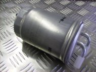 UNIVERSAL MAIN FILTER