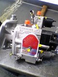 Cummins 'PT' Pump