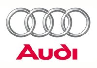 Audi Logo