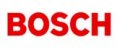 Bosch Logo