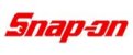 Snap-On Logo