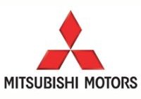 Mitsubishi Logo