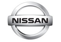 Nissan Logo