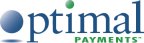 Optimal Payments