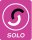 SOLO