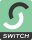 SWITCH