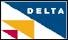 VISA DELTA