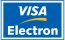 VISA ELECTRON