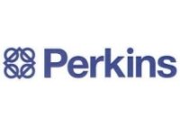 Perkins Logo