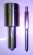 nozzle