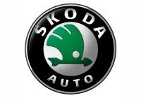 Skoda Logo