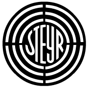 Steyr