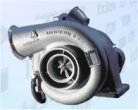 Turbo Charger