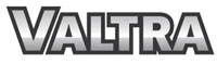 Valtra