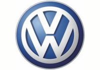 VW Logo