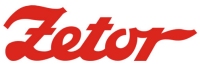 Zetor